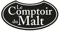 Le Comptoir du Malt