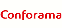 conforama