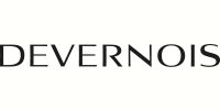 devernois