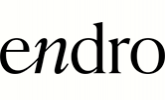 Endro Cosmetique