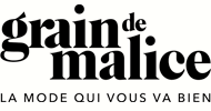 Grain de Malice