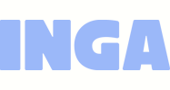 Inga