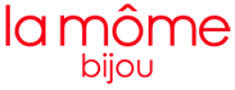 La Môme Bijou