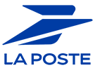 La poste