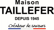Maison Taillefer