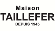 Maison Taillefer