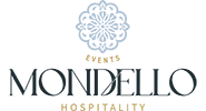 Mondello Hospitality Events