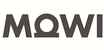 Mowi