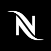 Nespresso