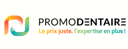 Promodentaire