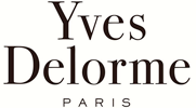 Yves Delorme